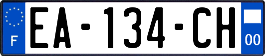 EA-134-CH