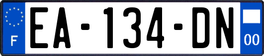 EA-134-DN