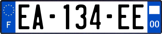 EA-134-EE