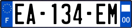 EA-134-EM