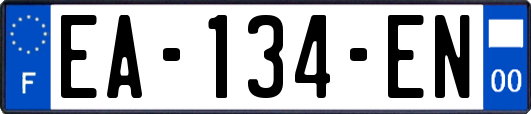 EA-134-EN