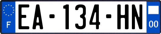EA-134-HN