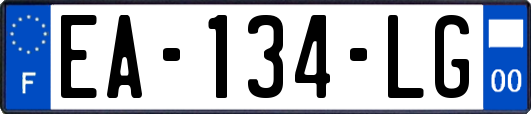 EA-134-LG