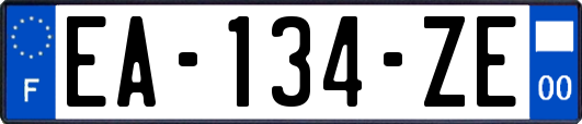 EA-134-ZE