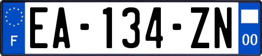 EA-134-ZN