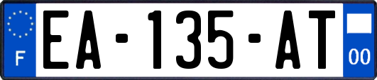 EA-135-AT