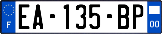 EA-135-BP