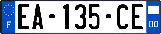 EA-135-CE