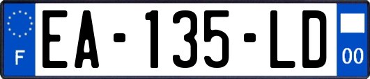 EA-135-LD