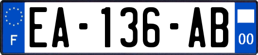 EA-136-AB