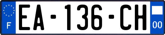 EA-136-CH