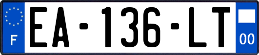 EA-136-LT