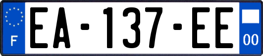 EA-137-EE