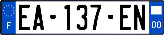 EA-137-EN