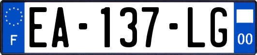 EA-137-LG