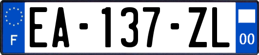 EA-137-ZL