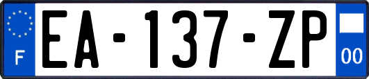 EA-137-ZP