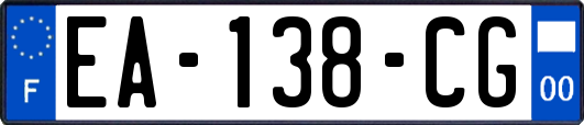 EA-138-CG