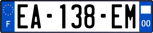 EA-138-EM