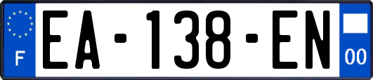 EA-138-EN