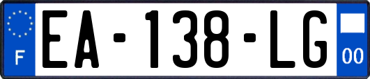 EA-138-LG