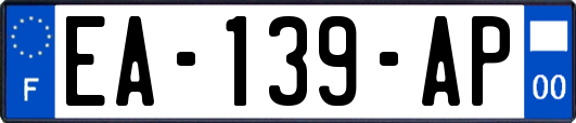 EA-139-AP