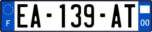 EA-139-AT