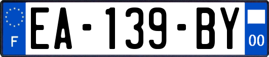 EA-139-BY