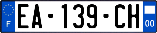 EA-139-CH