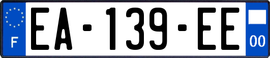 EA-139-EE