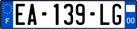 EA-139-LG