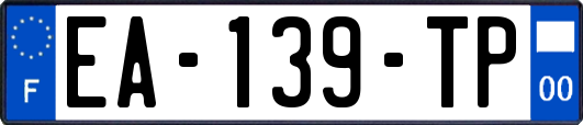 EA-139-TP