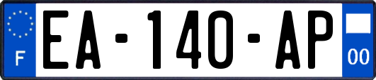 EA-140-AP