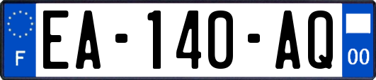 EA-140-AQ