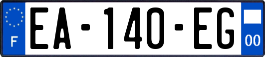 EA-140-EG