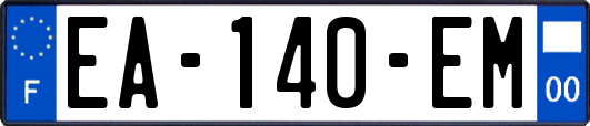 EA-140-EM