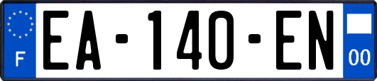 EA-140-EN