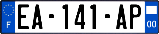 EA-141-AP