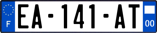 EA-141-AT