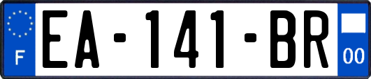 EA-141-BR