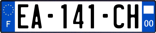 EA-141-CH