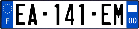 EA-141-EM