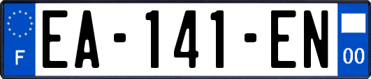 EA-141-EN