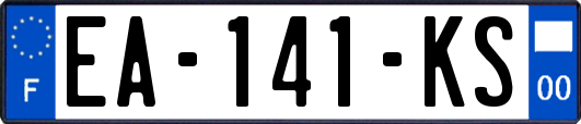 EA-141-KS
