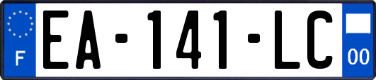 EA-141-LC