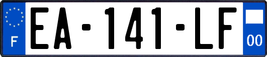 EA-141-LF