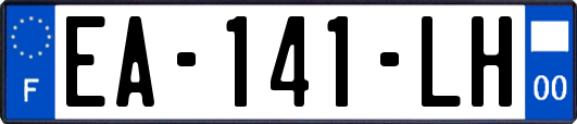 EA-141-LH