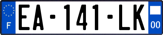EA-141-LK