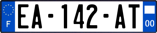 EA-142-AT