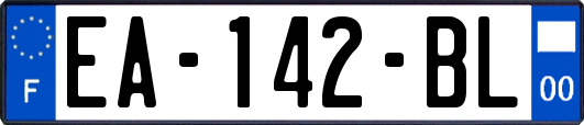 EA-142-BL